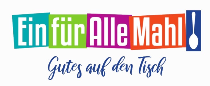Logo der Passage Gastronomie, Caterer der Mensa am GAK